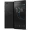 Smartphone Sony Xperia XA1 G3116 32GB Dual Sim 4G Black