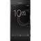 Smartphone Sony Xperia XZs G8232 64GB Dual Sim 4G Black
