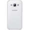 Smartphone Samsung Galaxy J1 Ace J111F 8GB 4G White