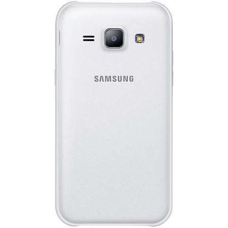 Smartphone Samsung Galaxy J1 Ace J111F 8GB 4G White
