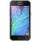 Smartphone Samsung Galaxy J1 Ace J111F 8GB Black
