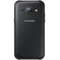 Smartphone Samsung Galaxy J1 Ace J111F 8GB Black