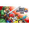 Joc consola Nintendo Super Smash Bros pentru 3DS