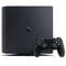 Consola Sony PS4 1TB D Chassis Black Slim cu joc For Honor