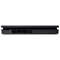 Consola Sony PS4 1TB D Chassis Black Slim cu joc For Honor