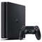 Consola Sony PS4 1TB D Chassis Black Slim