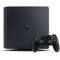 Consola Sony PS4 1TB D Chassis Black Slim