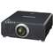 Videoproiector Panasonic PT-DW830LK DLP WXGA Negru