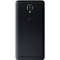 Smartphone OnePlus 3T 128GB Dual Sim 4G Black