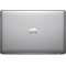 Laptop HP ProBook 470 G4 17.3 inch HD+ IIntel Core i7-7500U 8GB DDR4 1TB HDD FPR Silver