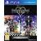 Joc consola Square Enix Ltd Kingdom Hearts HD 1.5 + 2.5 ReMix pentru PS4