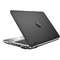 Laptop HP ProBook 640 G3 14 inch Full HD Intel Core i7-7600U 8GB DDR4 256GB SSD FPR Windows 10 Pro Black