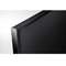 Televizor Sony LED Smart TV KD49 XD7005 124cm Ultra HD 4K Black