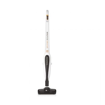 Aspirator vertical SPEEDFIGHT 29.2 Acumulatori Litiu 29.2 V 0.7 L autonomie 55 min