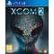 Joc consola Take 2 Interactive XCOM 2 pentru PS4