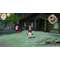 Joc consola Tecmo Koei ATELIER SOPHIE pentru PS4