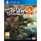 Joc consola Tecmo Koei TOUKIDEN 2 pentru PS4