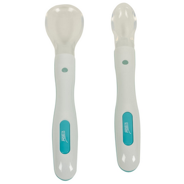 Set 2 lingurite silicon U1154-SPN