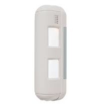 Detector de miscare exterior PIR BX-80N