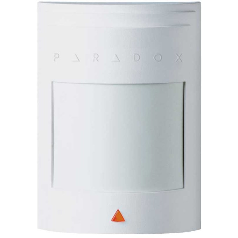 Detector de miscare Dual DM50