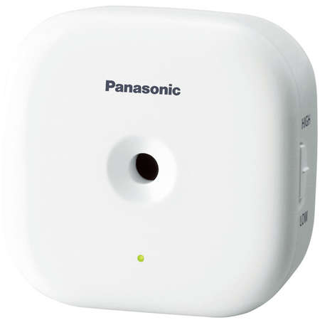 Senzor geam spart Panasonic KX-HNS104FXW