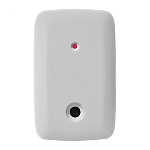 Senzor de geam spart wireless G550