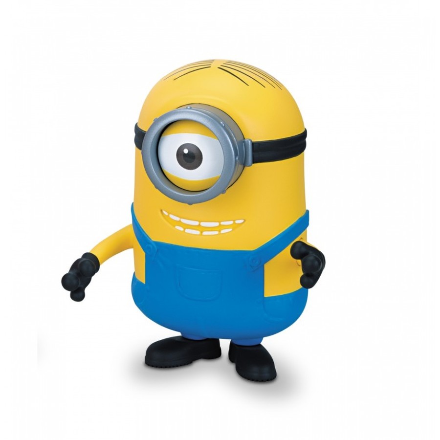 Figurina intoarce cheita