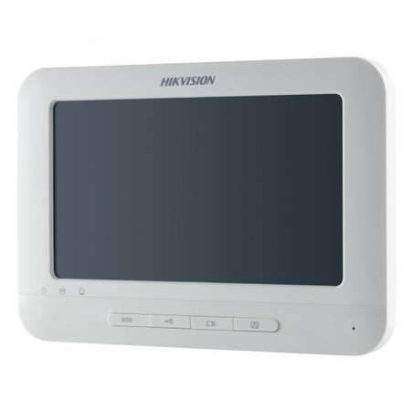 Monitor videointerfon Hikvision DS-KH6310