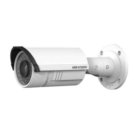 Camera supraveghere Hikvision DS-2CD2632F-IS 3MP
