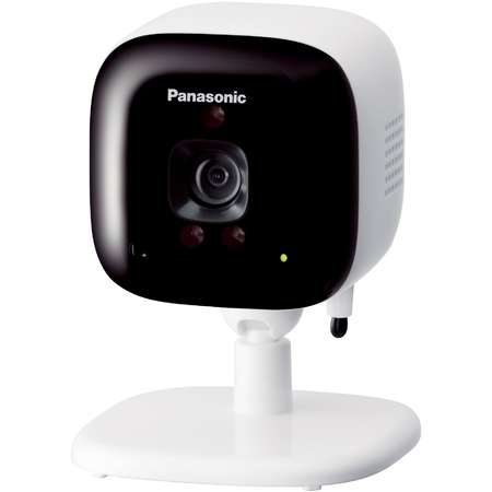 Camera supraveghere Panasonic KX-HNC200FXW