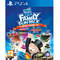 Joc consola Ubisoft Ltd Hasbro Compilation PS4
