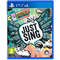 Joc consola Ubisoft Ltd Just Sing PS4