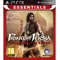 Joc consola Ubisoft Ltd Prince of Persia Forgotten Sands Essentials PS3