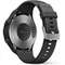 Smartwatch Huawei Watch 2 4G Black Sport Strap