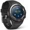 Smartwatch Huawei Watch 2 4G Black Sport Strap