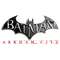 Joc PC Warner Bros Entertainment BATMAN ARKHAM CITY GOTY