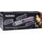 Perie rotativa Babyliss Multistyle Curl hairdryer AS121E 1200W Mov