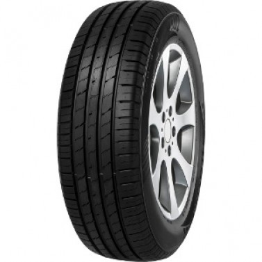Anvelopa vara 225/60R18 100V Sportpower Suv