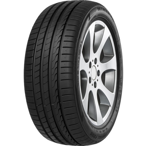 Anvelopa Sportpower2 XL  PJ  225/45  R18  95Y