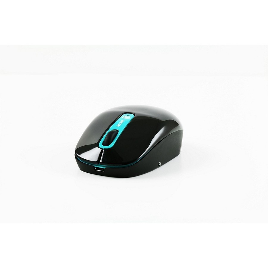 Scanner SCan Mouse 2 WIFI