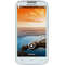 Smartphone Lenovo A560 1GB Dual Sim White
