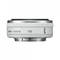 Obiectiv Nikkor 10mm f/2.8 White montura Nikon 1