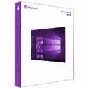 Windows 10 Pro OEM DSP OEI 64bit Engleza DVD