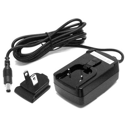 Incarcator pentru VoIP Products 5V/2A