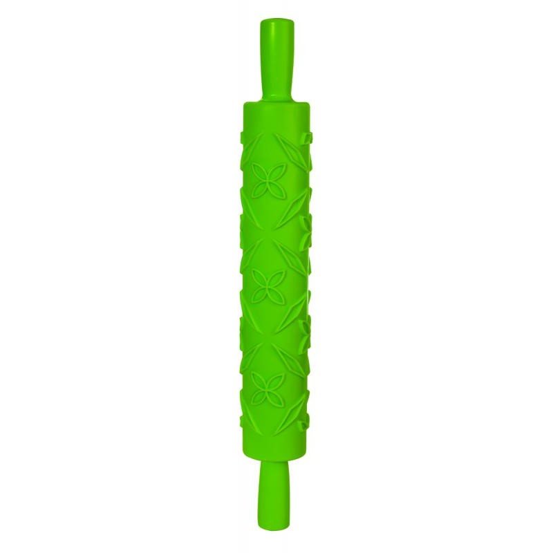 Sucitor martipan 36.5 x 5 cm Verde thumbnail