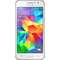 Folie protectie GSM.RO Crystal G531 Galaxy Grand Prime White