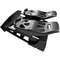 Pedale Thrustmaster T.Flight Rudder Pedals PC PS4