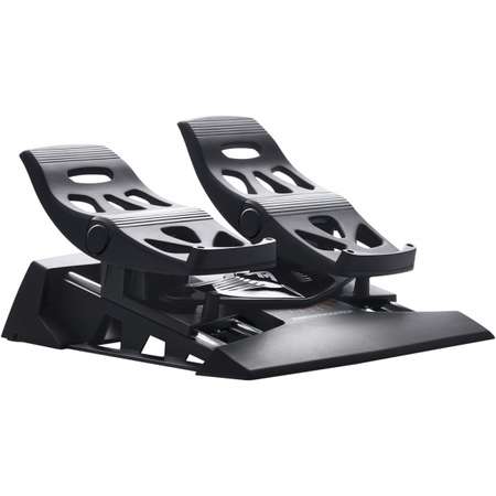 Pedale Thrustmaster T.Flight Rudder Pedals PC PS4