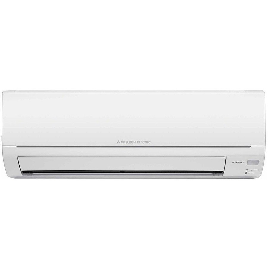 Aparat aer conditionat MSZ-DM35+MUZ-DM35 12000BTU Inverter Wi-Fi Ready A+ Alb