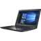 Laptop Acer TMP259-M-54ZX 15.6 inch FullHD Intel Core i5-6200U 8GB DDR4 500GB HDD Windows 10 Pro Black